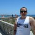 Profile Picture of Clint Mcguill (@clint.mcguill) on Facebook