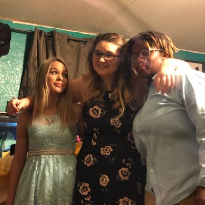 Profile Picture of Danny Rinehart (@RinehartDanny) on Twitter