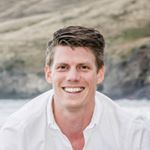 Profile Picture of Aaron Kaijser (@aaronkaijser) on Instagram