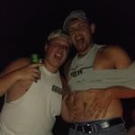 Profile Picture of Jason Gossage (@jasongossage23) on Instagram