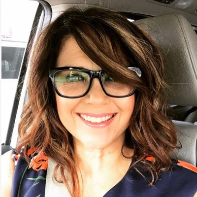 Profile Picture of Mel Gist (@mel_jimenez72) on Twitter