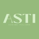 Profile Picture of Asti Cucina - Ristorante italiano e contemporâneo 🇮🇹 (@asti.cucina) on Instagram