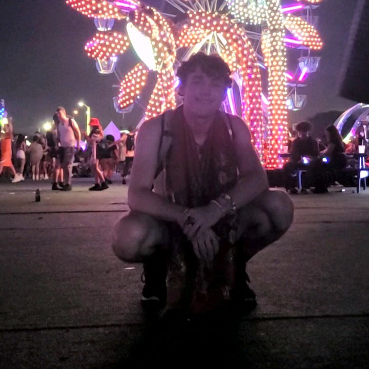 Profile Picture of Adam (@adam.courtney) on Tiktok