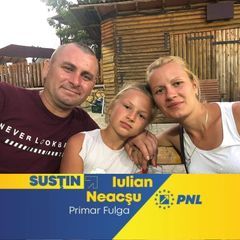 Profile Picture of Stefan Avram (@stefanavram25) on Tiktok