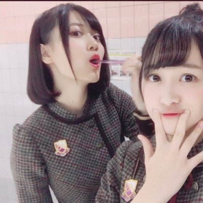 ゆっきー(さくちゃん命名) - Twitter Profile Picture of ゆっきー(さくちゃん命名) (@DHaE1sEKlXuZpQI) on Twitter