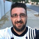 Profile Picture of Rafael Carpintero (@rafael_carpin) on Instagram