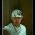 Profile Picture of Ricky Shackelford (@ricky.shackelford.9) on Facebook