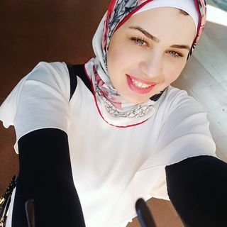 Profile Picture of Mai Soliman (@MaiMoustafaSoli) on Twitter