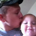 Profile Picture of Brian Killman (@briankillman91012) on Instagram