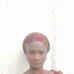 Profile Picture of Augustine Daniel (@augustine.daniel.31542) on Facebook