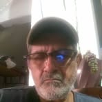 Profile Picture of Franklin Corona (@Franklin-Corona) on Facebook