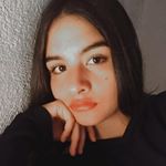 Profile Picture of Lila López (@lilalopez2020) on Instagram