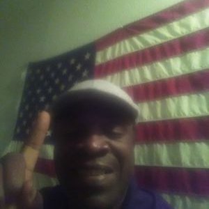Profile Picture of Gregory Curry (@Gregory65960042) on Twitter