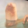 Profile Picture of Cooper Grahame (@cooper.grahame6) on Tiktok