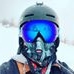 Profile Picture of Kenneth Ku (@kenneth.ku.mc) on Facebook