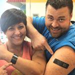 Profile Picture of Joe Macias (@joey8308) on Instagram