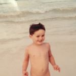 Profile Picture of Malcolm McCarthy (@malcolmmccarthy) on Instagram