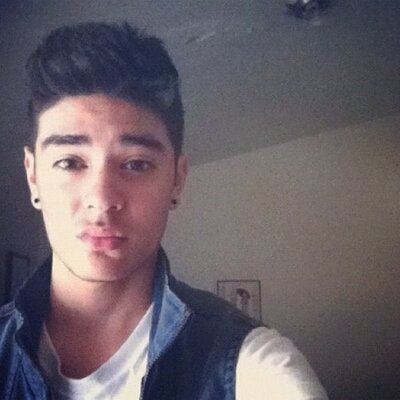 Profile Picture of Claudio (@claudionavarro5) on Twitter
