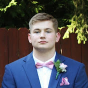 Profile Picture of Paul Marshall Kendrick (@PaulMarshallKendrick) on Youtube