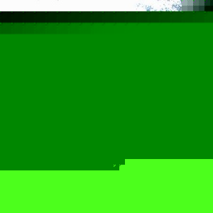 Profile Picture of Dave Kimball (@egodhemi) on Myspace