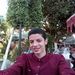 Profile Picture of Abdo Gamal (@abdelrhamangama) on Pinterest