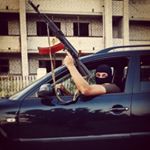 Profile Picture of Богдан Иванов (@bogdan.ivanov__) on Instagram