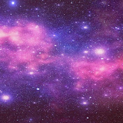 Profile Picture of Hunter McBride (@Mcbreezy13) on Youtube