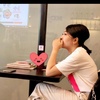 Profile Picture of Ny Han (@@danyhann8) on Tiktok