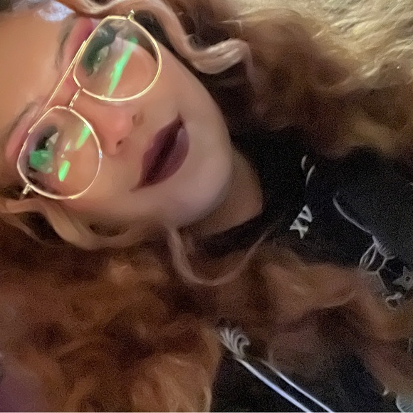 Martha Ballanes - Poshmark Profile Picture of Martha Ballanes (@marthaballanes) on Poshmark