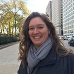 Profile Picture of Laura Lee Finstrom (@laura.l.finstrom) on Facebook