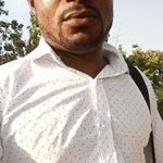 Profile Picture of Isaac Obeng (@isaac4506) on Instagram