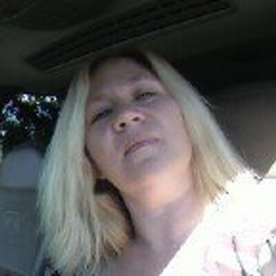 Profile Picture of Tami Johnson (@tamijohnson70) on Twitter