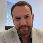 Profile Picture of Jason Schmidt (@jaysonschmidttt) on Instagram