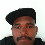 Profile Picture of Andre Maize (@andre.maize.75) on Instagram