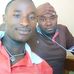 Profile Picture of Gahimbare Ernest (@gahimbare.ernest) on Facebook