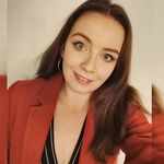 Profile Picture of Colette Kelly (@colettekellyyy) on Instagram