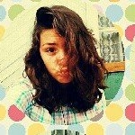 Profile Picture of Ruby Mosley (@ruby40mosleyrr) on Instagram