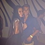 Profile Picture of Robin Restrepo (@robinthehoo.d) on Instagram