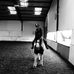Profile Picture of Libby Martin (@libby.martin.543) on Facebook