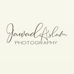 Profile Picture of Jawad Aslam Photography (@jawadaslamphotography) on Instagram