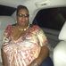Profile Picture of Constance Griffin (@constance.griffin.754) on Facebook
