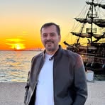 Profile Picture of Iliescu Severius Ionut (@iliescu.ionut.7) on Facebook