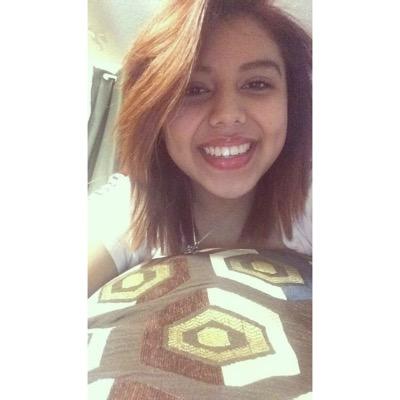 Profile Picture of Alma Morales (@_almamorales) on Twitter