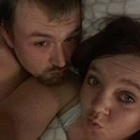 Profile Picture of Renea Trammell (@renea.roberts2) on Myspace