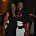 Profile Picture of Perfectly Flawed (@perfectly.flawed.735) on Facebook