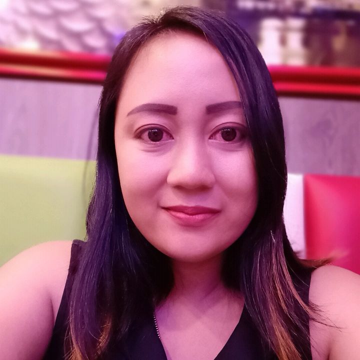 Profile Picture of Shelly Ban (@shellyban1447) on Tiktok