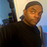 Profile Picture of Dexter Smith (@big king daddy wolf) on Flickr
