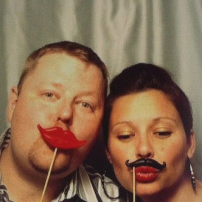 Matt Giller - Twitter Profile Picture of Matt Giller (@gilphinfan13) on Twitter