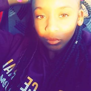 Profile Picture of Lilnette Harrell (@lilnette.harrell) on Facebook