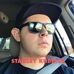 Profile Picture of Steven Uribe (@steven.uribe.73744) on Instagram
